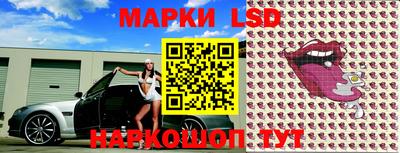 MDMA Premium VHQ Гусь-Хрустальный