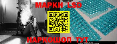 MDMA Premium VHQ Гусь-Хрустальный